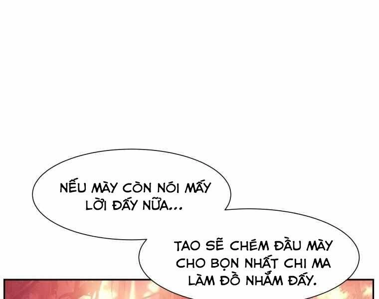 Tàn Tinh Tái Thế Chapter 35 - 46