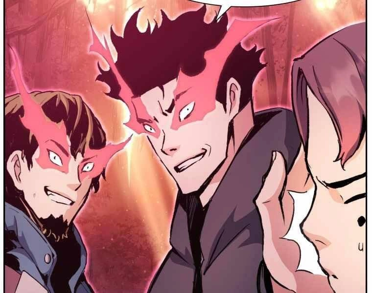 Tàn Tinh Tái Thế Chapter 35 - 47