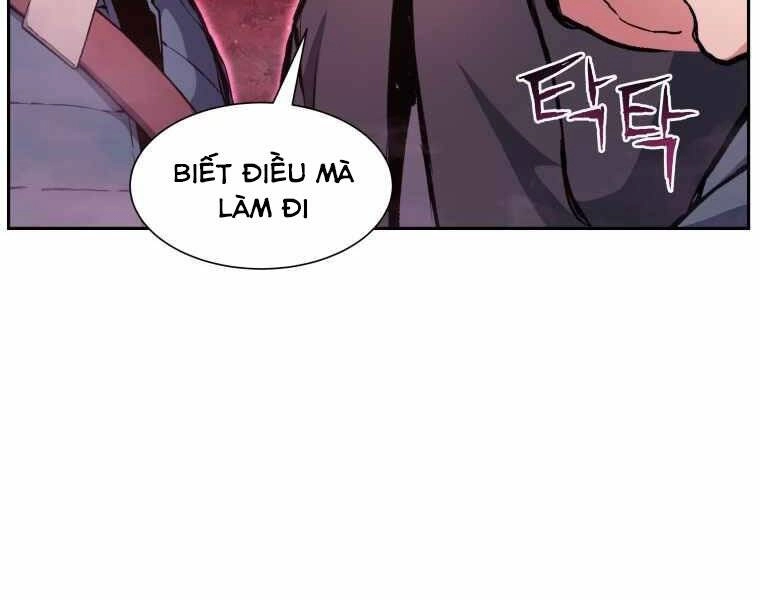 Tàn Tinh Tái Thế Chapter 35 - 48