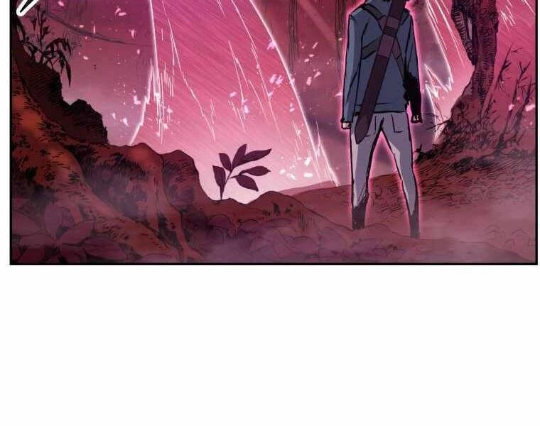 Tàn Tinh Tái Thế Chapter 35 - 50