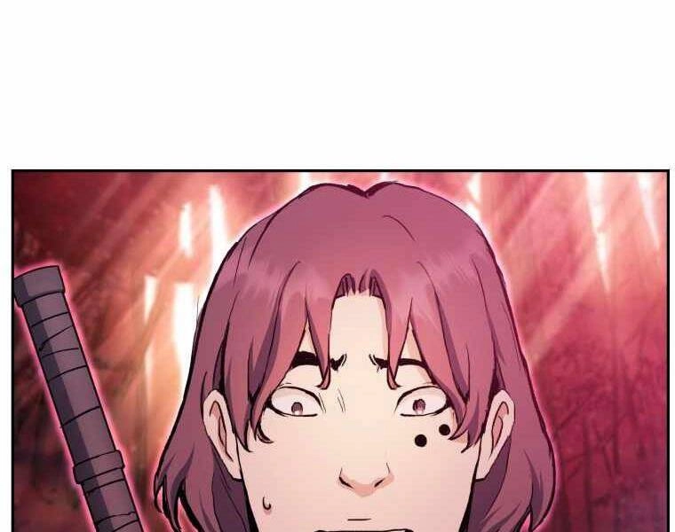 Tàn Tinh Tái Thế Chapter 35 - 51