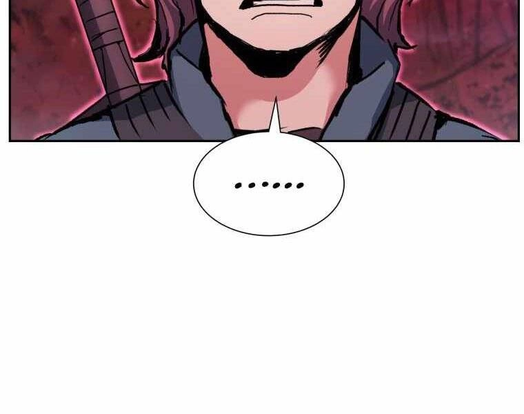 Tàn Tinh Tái Thế Chapter 35 - 52