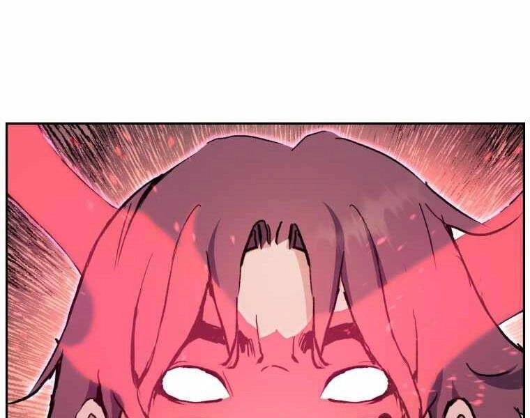 Tàn Tinh Tái Thế Chapter 35 - 53