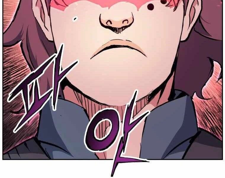 Tàn Tinh Tái Thế Chapter 35 - 54