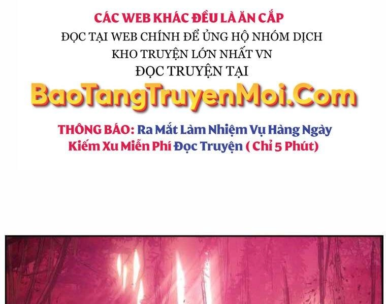 Tàn Tinh Tái Thế Chapter 35 - 55