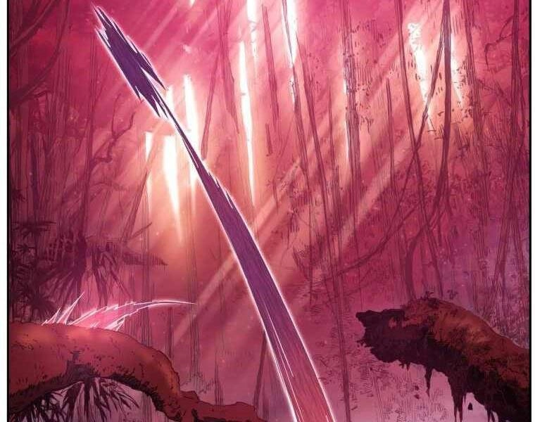 Tàn Tinh Tái Thế Chapter 35 - 56