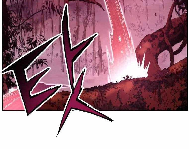 Tàn Tinh Tái Thế Chapter 35 - 57