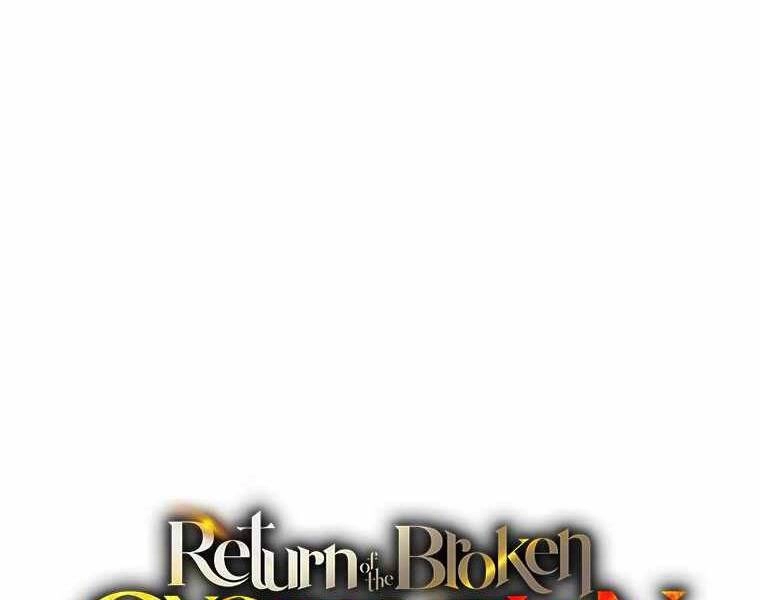 Tàn Tinh Tái Thế Chapter 35 - 58