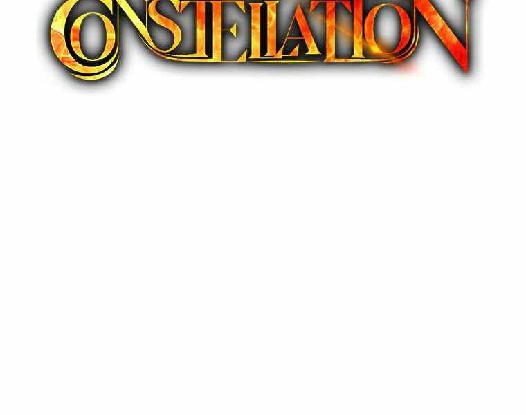 Tàn Tinh Tái Thế Chapter 35 - 59