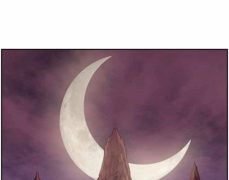 Tàn Tinh Tái Thế Chapter 35 - 60