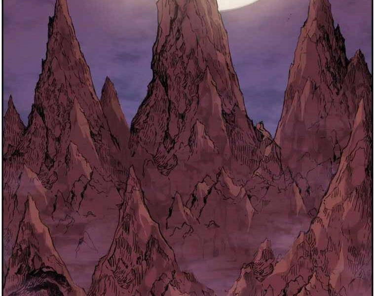 Tàn Tinh Tái Thế Chapter 35 - 61