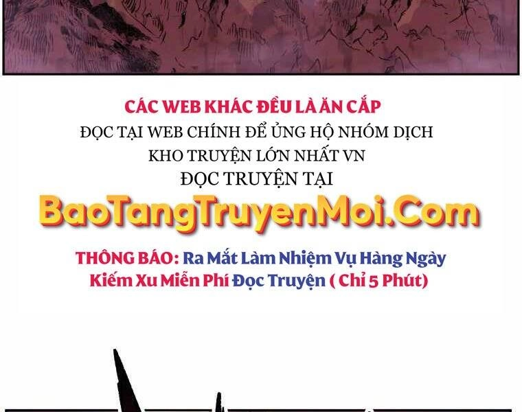 Tàn Tinh Tái Thế Chapter 35 - 62