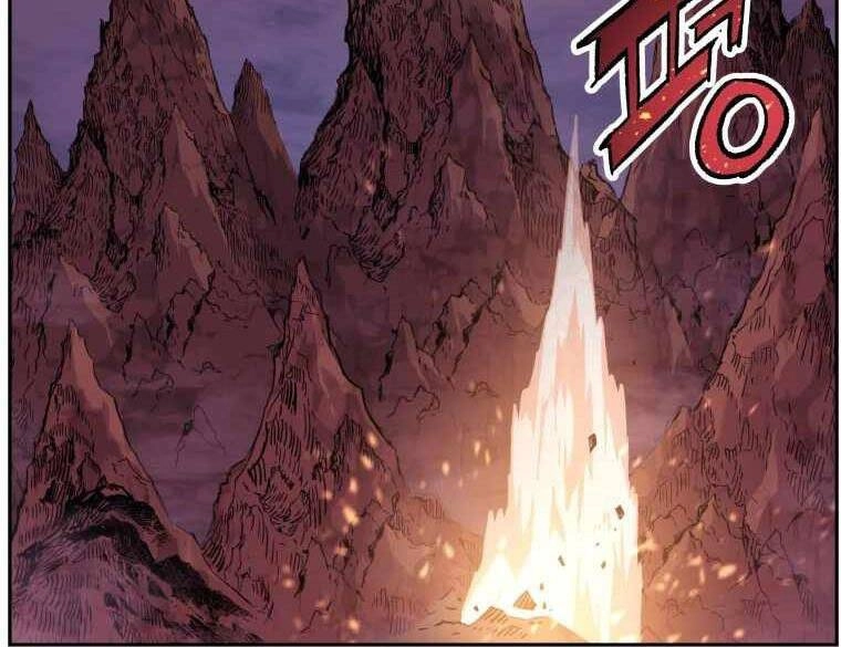 Tàn Tinh Tái Thế Chapter 35 - 65