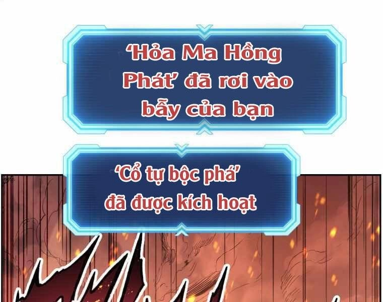 Tàn Tinh Tái Thế Chapter 35 - 66