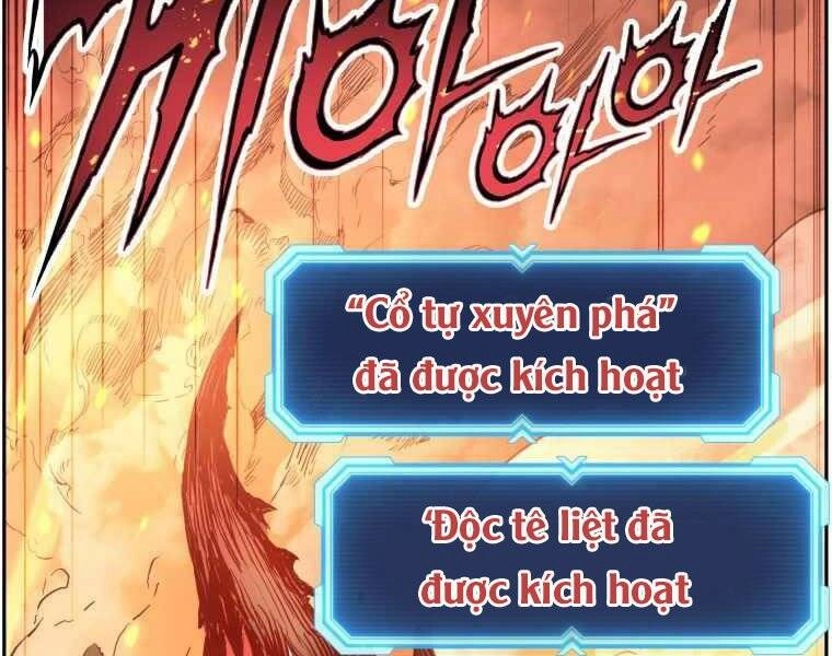 Tàn Tinh Tái Thế Chapter 35 - 67