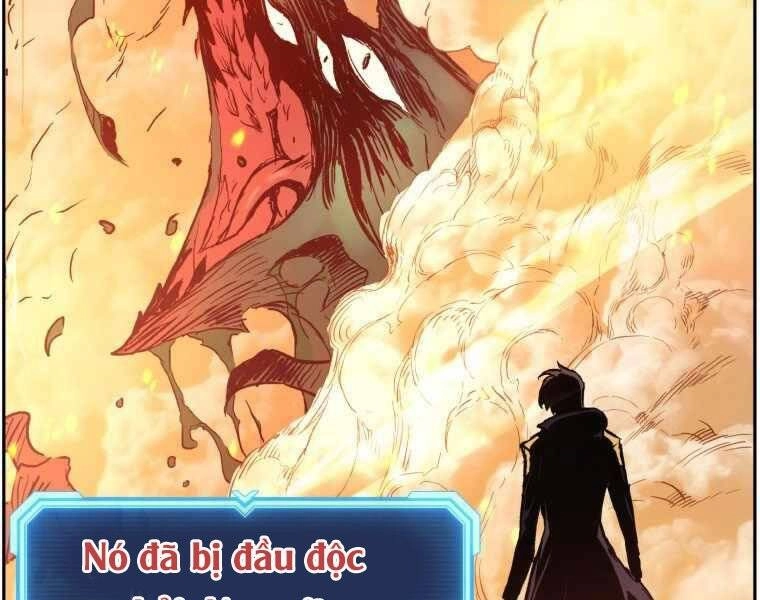 Tàn Tinh Tái Thế Chapter 35 - 68