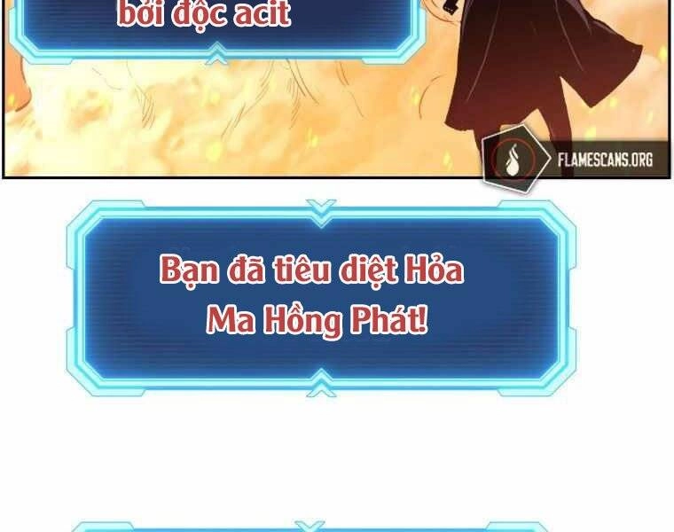 Tàn Tinh Tái Thế Chapter 35 - 69