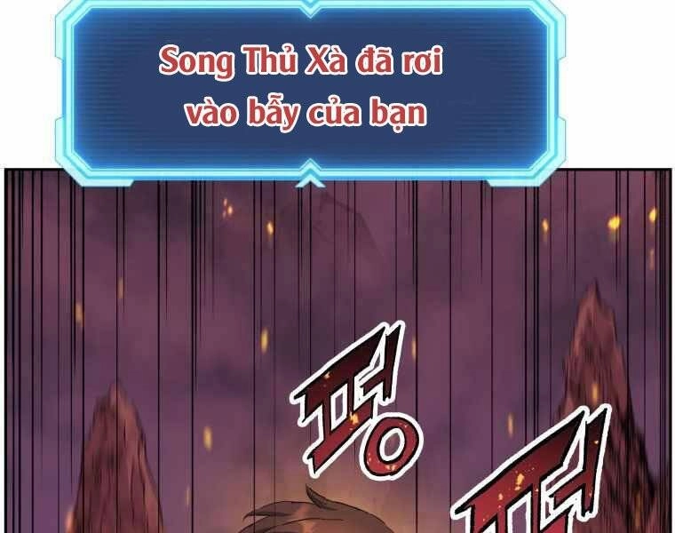 Tàn Tinh Tái Thế Chapter 35 - 70