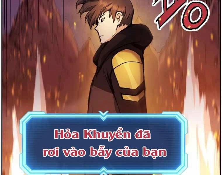 Tàn Tinh Tái Thế Chapter 35 - 71