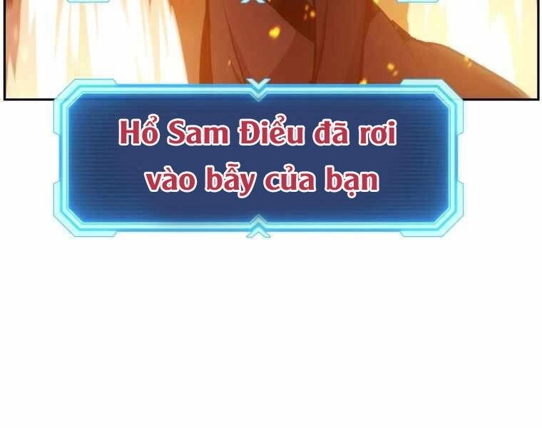 Tàn Tinh Tái Thế Chapter 35 - 72