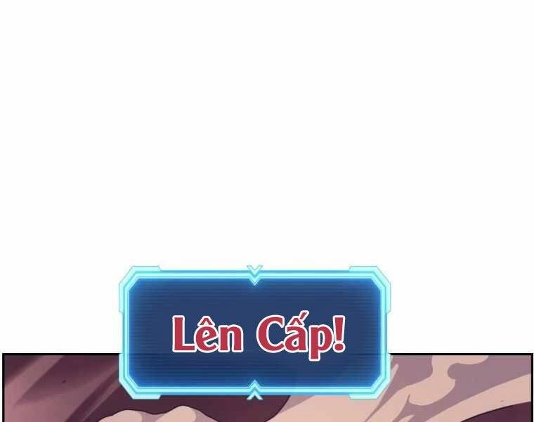 Tàn Tinh Tái Thế Chapter 35 - 73