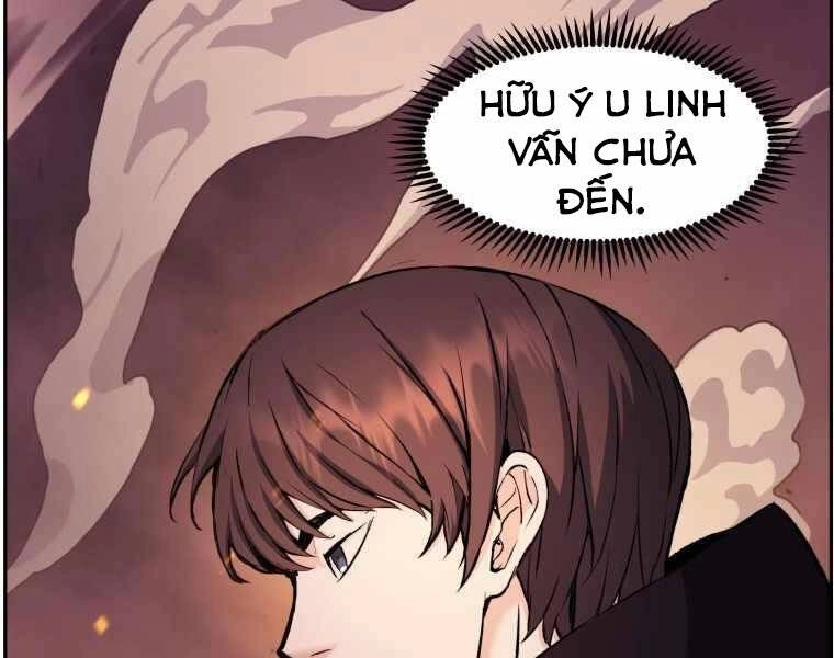 Tàn Tinh Tái Thế Chapter 35 - 74