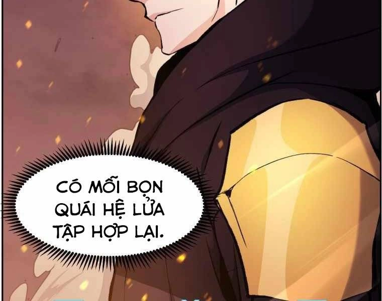 Tàn Tinh Tái Thế Chapter 35 - 75