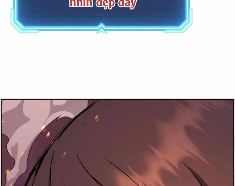 Tàn Tinh Tái Thế Chapter 35 - 77