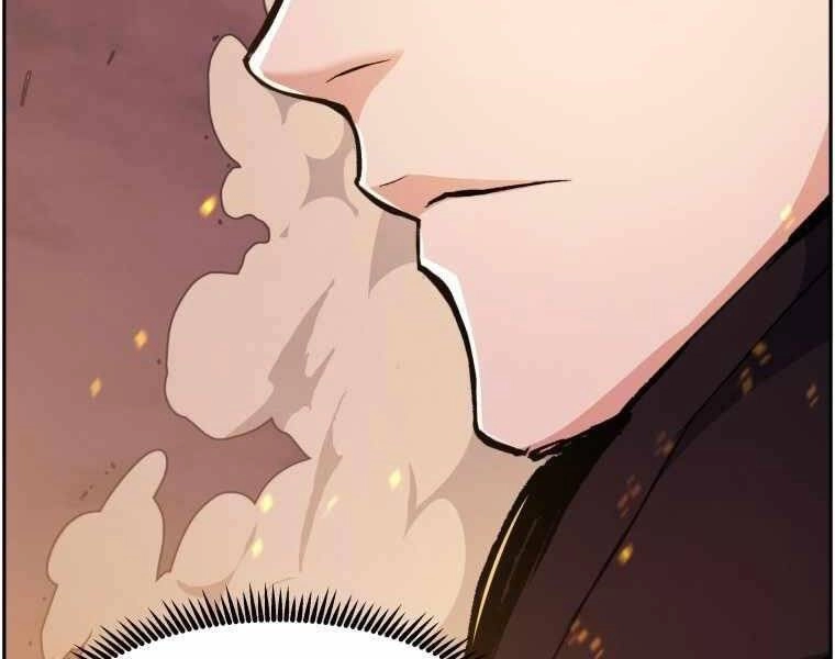 Tàn Tinh Tái Thế Chapter 35 - 79