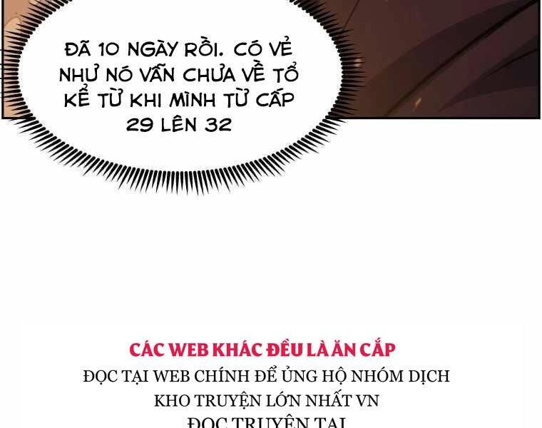 Tàn Tinh Tái Thế Chapter 35 - 80