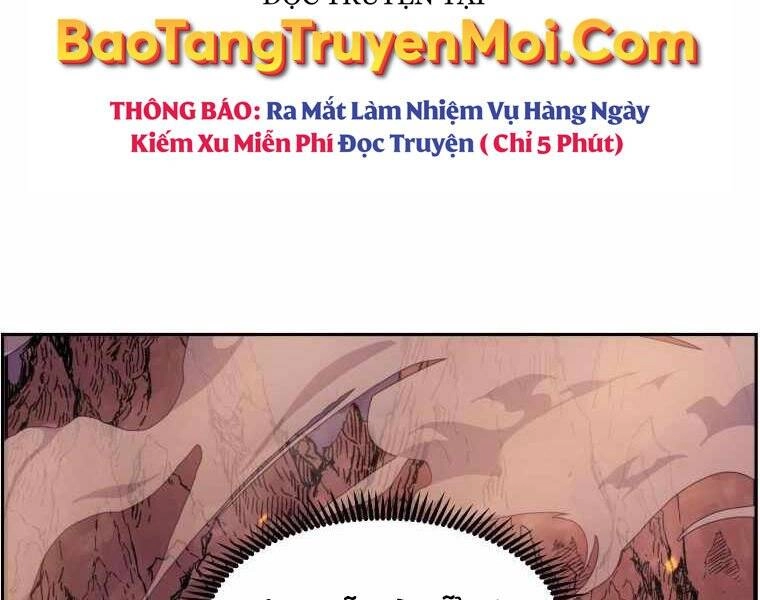 Tàn Tinh Tái Thế Chapter 35 - 81