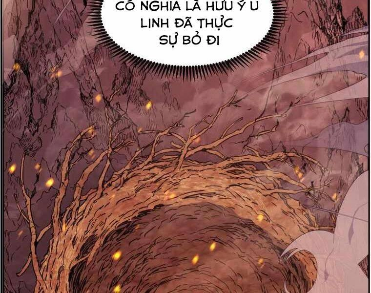 Tàn Tinh Tái Thế Chapter 35 - 82