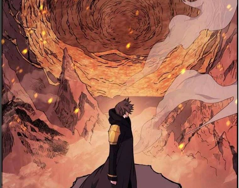 Tàn Tinh Tái Thế Chapter 35 - 83