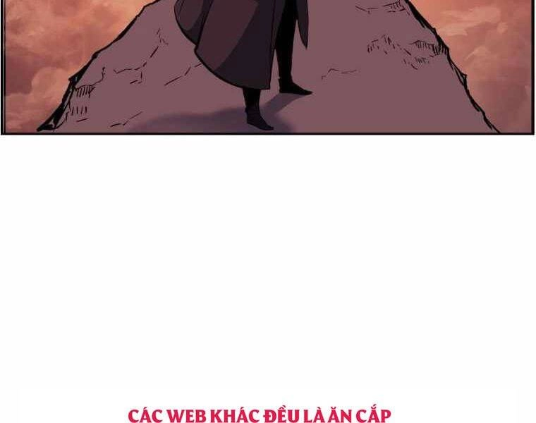 Tàn Tinh Tái Thế Chapter 35 - 84