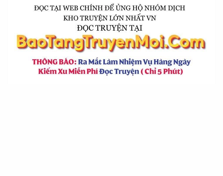 Tàn Tinh Tái Thế Chapter 35 - 85