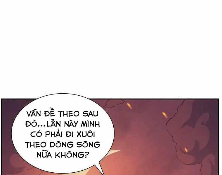 Tàn Tinh Tái Thế Chapter 35 - 86