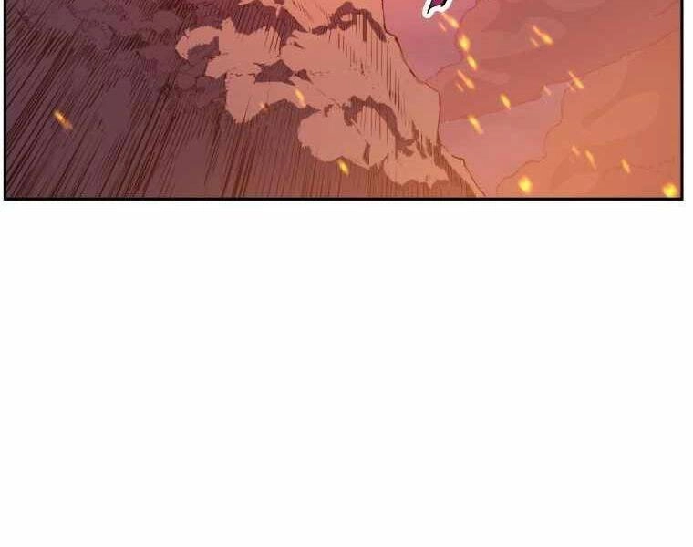 Tàn Tinh Tái Thế Chapter 35 - 88