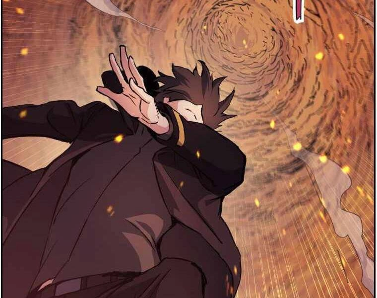 Tàn Tinh Tái Thế Chapter 35 - 90