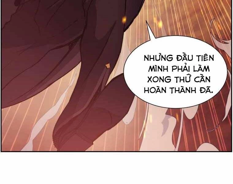 Tàn Tinh Tái Thế Chapter 35 - 91