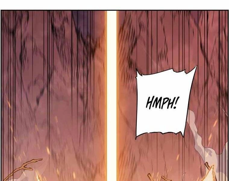 Tàn Tinh Tái Thế Chapter 35 - 93