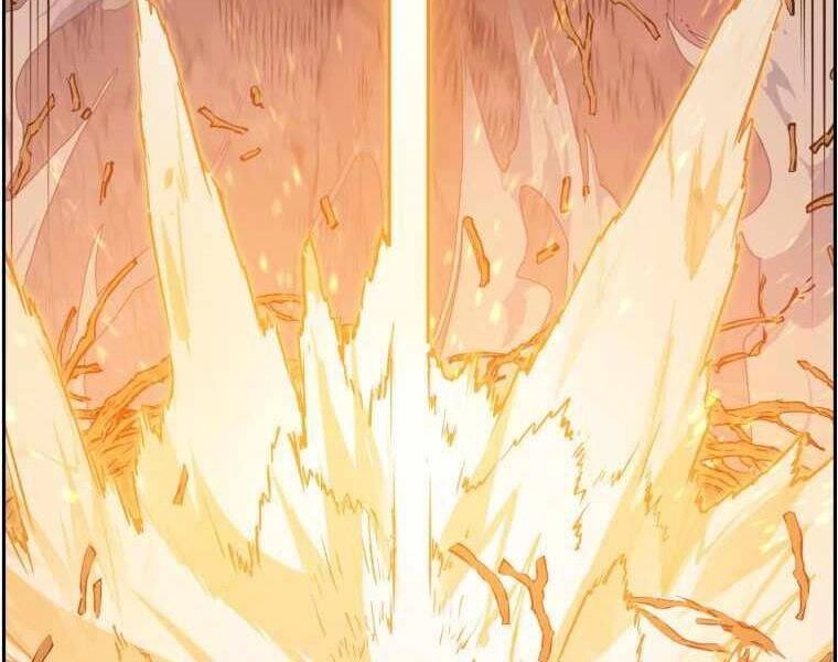 Tàn Tinh Tái Thế Chapter 35 - 94