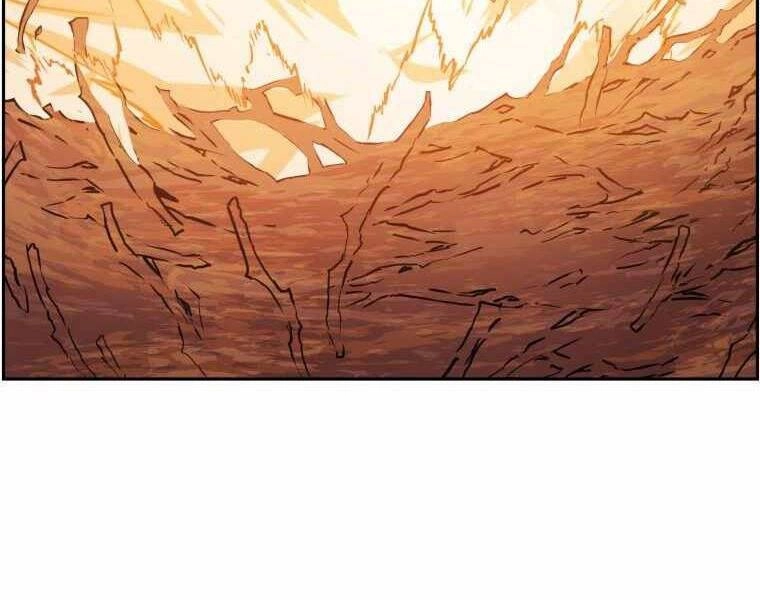 Tàn Tinh Tái Thế Chapter 35 - 95