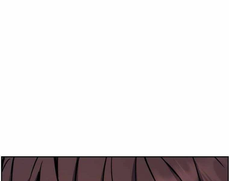 Tàn Tinh Tái Thế Chapter 35 - 96