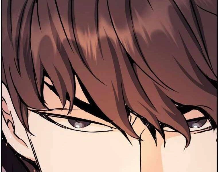 Tàn Tinh Tái Thế Chapter 35 - 97