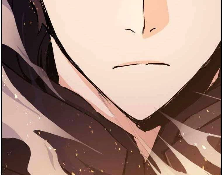 Tàn Tinh Tái Thế Chapter 35 - 98