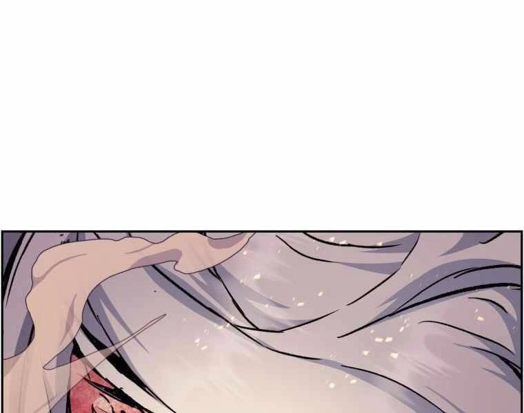 Tàn Tinh Tái Thế Chapter 35 - 102