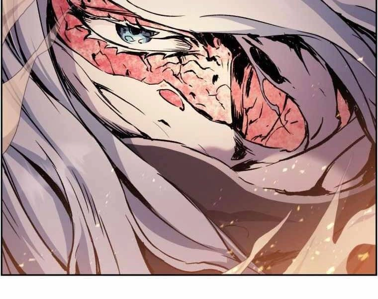 Tàn Tinh Tái Thế Chapter 35 - 103