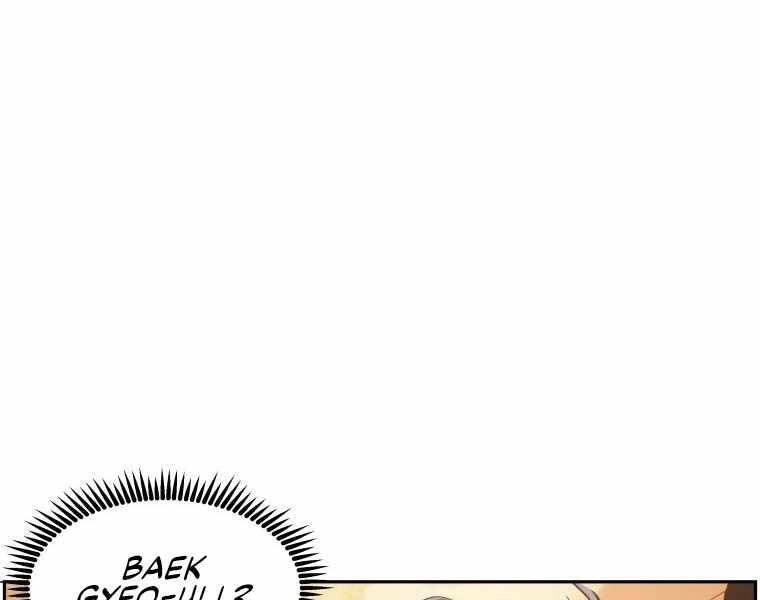 Tàn Tinh Tái Thế Chapter 35 - 104