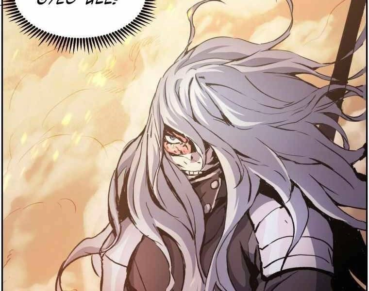 Tàn Tinh Tái Thế Chapter 35 - 105