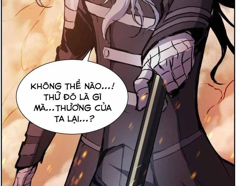 Tàn Tinh Tái Thế Chapter 35 - 106